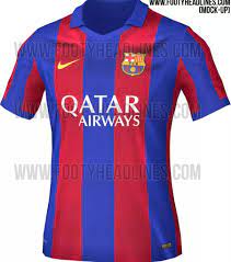 ازياء محجبات مودرن جديدة وشيك للبنات 2016 (4). Ø£Ø®Ø¨Ø§Ø± Ù†Ø§Ø¯ÙŠ Ø¨Ø±Ø´Ù„ÙˆÙ†Ù‡ On Twitter Ù„Ø¨Ø³ Ø¨Ø±Ø´Ù„ÙˆÙ†Ø© Ø§Ù„Ù…ØªÙˆÙ‚Ø¹ Ù„Ø¹Ø§Ù… 2016 2017 Http T Co Evykudadhf