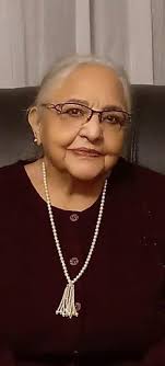 DEATH: Lalbachand Ragbir aka Kenneth & Duck (1955 born) of South Vryheid's  Lust, formerly of Phulwarie Street, Better Hope Scheme, has passed on. He  is the son of the late Manson and