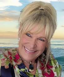 Janell Adams Obituary