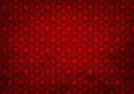 We did not find results for: Free Vector Red Poker Background Free Vector Download 361299 Cannypic