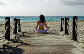 Maybe you would like to learn more about one of these? 10 Best Yoga Retreats In The Us The Top Ten Traveler