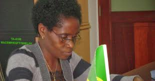 WAJUE MKURUGENZI WA IDARA YA UTAWALA NA RASILIMALI WATU, WAKURUGENZI  WASAIDI NA MAAFISA UTUMISHI WA WIZARA YA MAENDELEO YA MIFUGO NA UVUVI