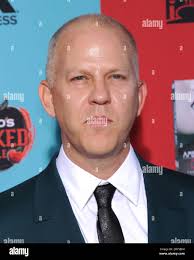 The ryan show hi-res stock photography and images