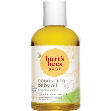 Information and translations of nourishing in the most comprehensive dictionary definitions resource on the web. Burt S Bees Burt S Bees Baby Nourishing Baby Oil
