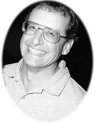 Marlin R. Mogan 63 Of Hinsdale Montana Obituary February 20, 2021