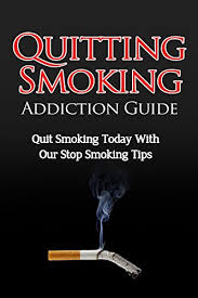 It is usually caused by cigarette smoking. Quitting Smoking Addiction Guide Quit Smoking Today With Our Stop Smoking Tips Lung Cancer Causes Symptoms Stages Treatment Guide Cure Lung Cancer With A Positive Outlook English Edition Ebook Dixon Danielle