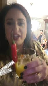 We're so excited to celebrate Alice Waters' new memoir tomorrow for An  Evening With Alice Waters & Chef Danny Grant! For the special price of  $125, enjoy an exclusive four course dinner