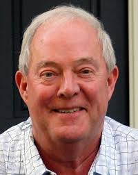 Charles McMurray Obituary