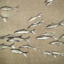 Ein Hauch Von Asien Pure Products Beach Fishing Blog