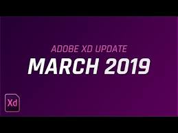 Adobe premiere rush — видеоредактор com.adobe.premiererush.videoeditor app details. Create 3d Mockups Using Adobe Xd Plugin And Rotato Adobe Xd Tutorial Youtube