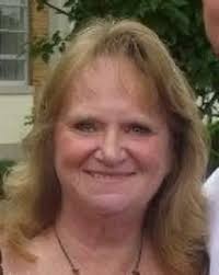 Obituary information for Diane R. Rowland