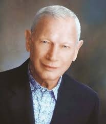 GEORGE SHIPMAN Obituary