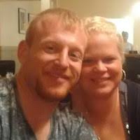 Benjamin Glidewell's Instagram, Twitter & Facebook