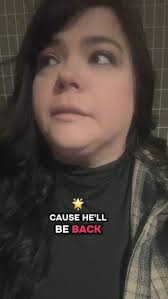 Jessica Percy Ed Konyha Dave Squeaky Wheelz Heather R. Kyles Paul Pipitone  Scott Sviland DeMarco Chef Marco Cox Andrew McFarland Rye Grae Vivian  Burgett Ned Rice Toi Tootall Comedian Visionary Speaks Julia