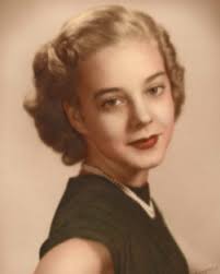 Search Lena Carlson Obituaries and Funeral Services