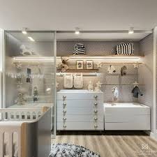 o closet do bebe por melinaknopparquitetura bebek yatak ortuleri tasarim ic mekanlar bebek odasi duzenleme