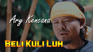 Baby i, i wanna know f. Kunci Gitar Widi Widiana Sayang