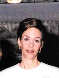 Stephanie Adams Obituary