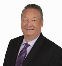 Leadership Pennsylvania Lumbermens Mutual Insurance Company