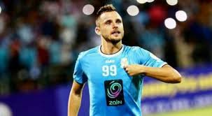 يدخل اليوم المباراه نادي الفيصلي خارج ملعبه ضمن. Ø§ÙÙÙØµÙÙ ÙØªÙØ¹Ø¯ ÙØ§Ø¹Ø¨Ù ÙÙÙØ§Ø³ Ø¨Ø¹Ø¯ Ø§ÙØªÙØ§Ø¯Ù ÙÙØ§Ø¬Ø±Ø§Ø¡Ø§Øª Ø§ÙØµØ­ÙØ© ÙÙ Ø§ÙØ£Ø±Ø¯Ù Ø±Ø¤ÙØ§ Ø§ÙØ¥Ø®Ø¨Ø§Ø±Ù