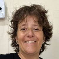 70+ "Maria Elisa" profiles