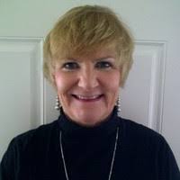 Poms & Associates Sales Department