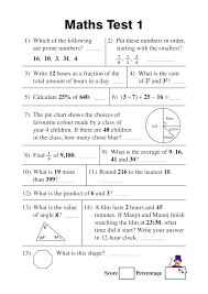 These inequalities worksheets are a good resource for students in the 5th grade through the 8th grade. Inequalities Worksheets Grade 11 Understanding And Solving One Variable Inequalities 6th Grade Math Walk Through These Inequalities Worksheets To Practice Solving And Graphing Inequalities On A Number Line Completing Inequality