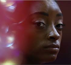 No. 20 for the year, I think. Ye Olde Augusto: Olympics, competition,