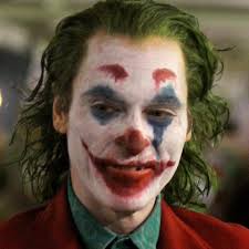 Chaos walking is a movie starring tom holland, daisy ridley, and demián bichir. Joker 2019 Google Drive Home Facebook