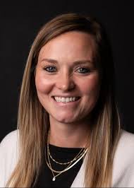 Our Team — CIG Financial Services