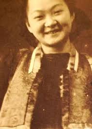 32 Pak hon yong Images: PICRYL