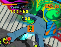 This is a list of characters from the pixar franchise cars, as well as the disney franchise planes, which is set in the same fictional universe: Jet Set Radio Designer Explains Why A Sequel Hasn T Happened Yet And Who Could Make One Gamespot