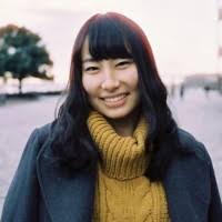 100+ "Øya" profiles