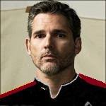 TI/X01 Crew Announcements (OOC)