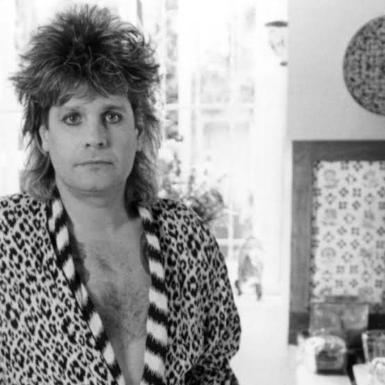 The Decline of Western Civilization: one of the great music documentaries |  Music documentary | The Guardian