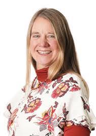 Rebecca Schmidt's Instagram, Twitter & Facebook