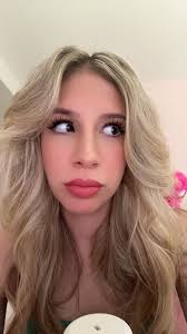 Is this going to be better than Twitter? 🐦