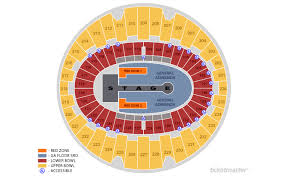 13 Hand Picked Forum Interactive Seating Chart