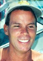 Leonard Edwards Obituary (1962