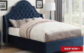 We did not find results for: Hd Furniture East Orange Nj