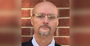 Clarence Carver's Instagram, Twitter & Facebook