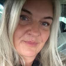 Nok en legendarisk helg i moskusriket