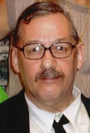 Christa Boland's Instagram, Twitter & Facebook