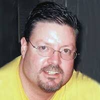 Douglas Jay McMillen Obituary