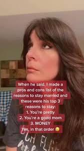 Finding Happiness After Divorce: My Journey