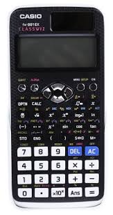 Maybe you would like to learn more about one of these? Scientific Calculator Online Use Cheaper Than Retail Price Buy Clothing Accessories And Lifestyle Products For Women Men