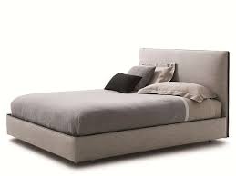 Letti matrimoniali letti matrimoniali sfoglia la gallery e visiona la nostra gamma di letti matrimoniali : Testiere Letto Imbottite 2017 Foto Design Mag