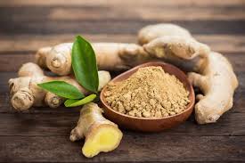 Cara mengecilkan perut setelah melahirkan dengan cara ini bukan berarti membatasi secara drastis mengonsumsi makanan hal yang demikian, karena bayi juga dalam tahap kebutuhan nutrisi untuk menunjang pertumbuhannya. Konsumsi Jahe Untuk Menurunkan Berat Badan Begini Baiknya Halaman All Kompas Com
