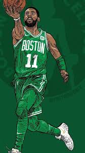 Celtics wallpapers celticslife celtics wallpaper by smokestackrn 1920×1200. Celtics Wallpaper Kolpaper Awesome Free Hd Wallpapers