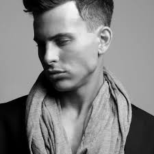 TOP 10 BEST Barber near Carrer Dr. Valentí 15, 17257 Torroella de Montgrí,  Spain